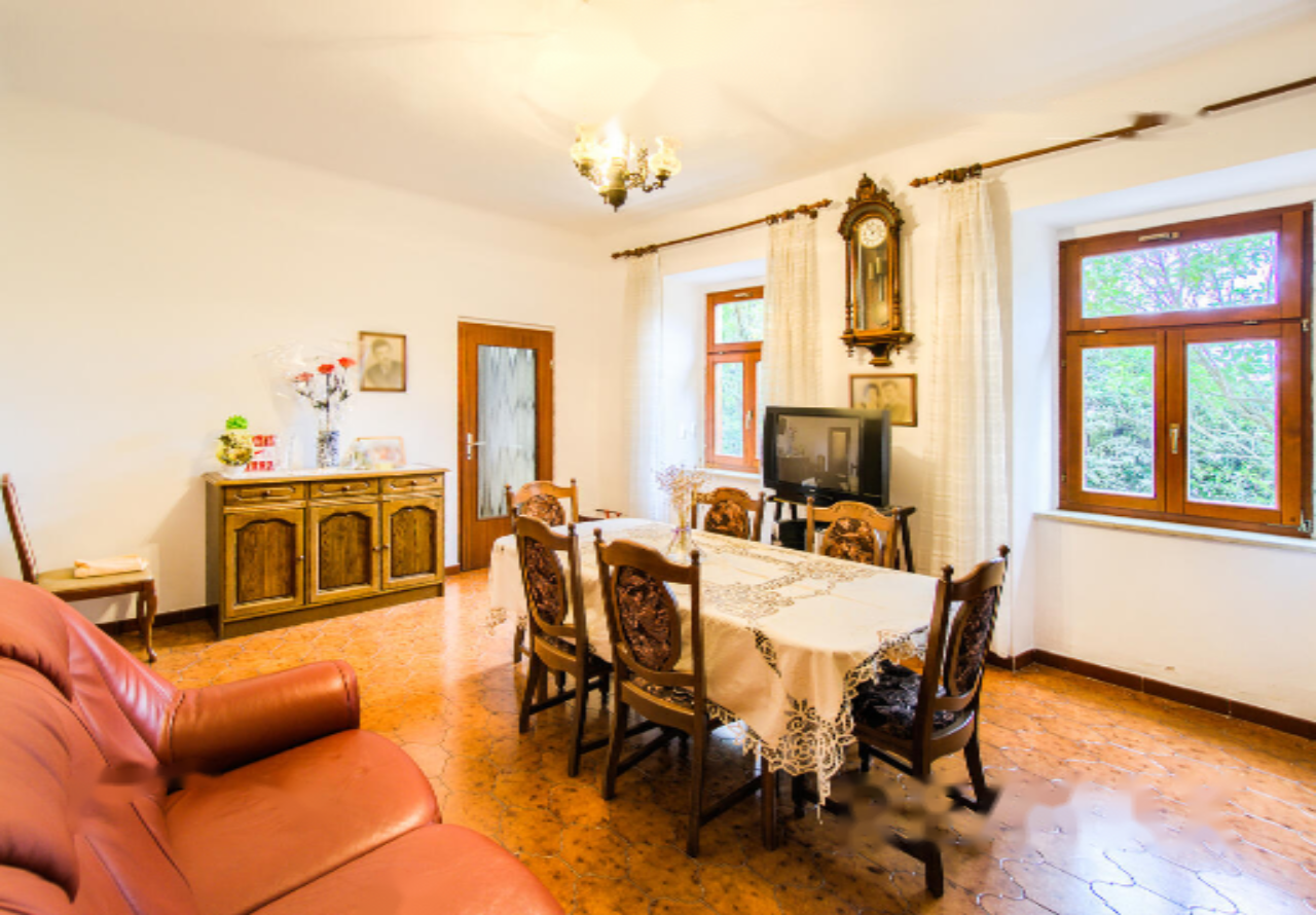 Maison à Komen, Slovénie, 342 m² - image 3