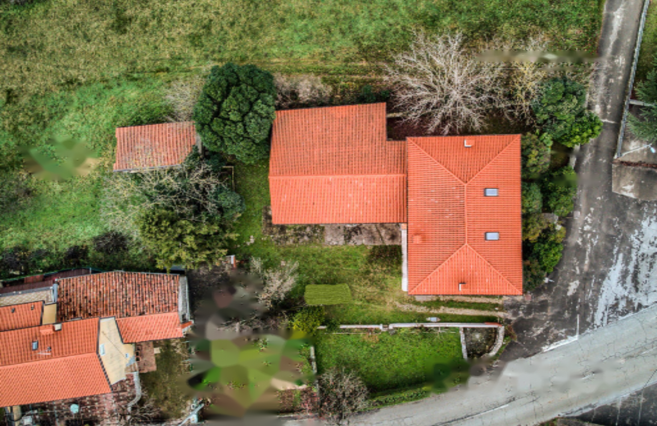 Farm in Komen, Slovenia, 3 327 m² - picture 3