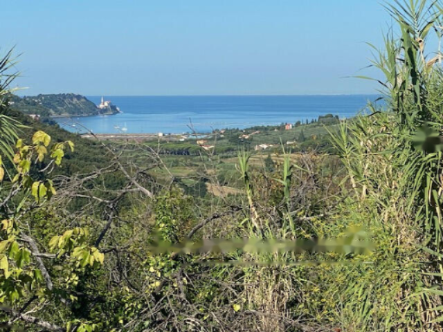 Casa en Izola, Eslovenia, 60 m² - imagen 3