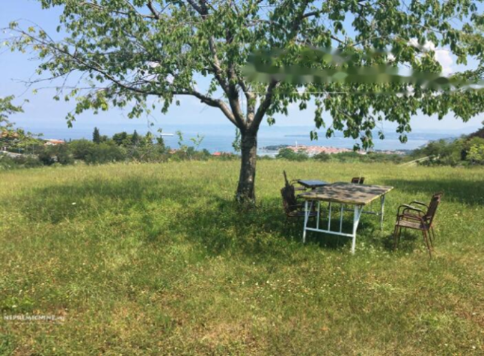 Casa en Izola, Eslovenia, 60 m² - imagen 4