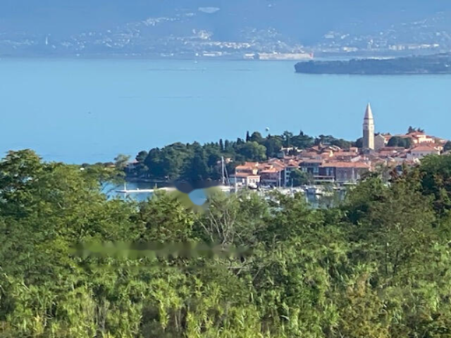 Casa en Izola, Eslovenia, 60 m² - imagen 5