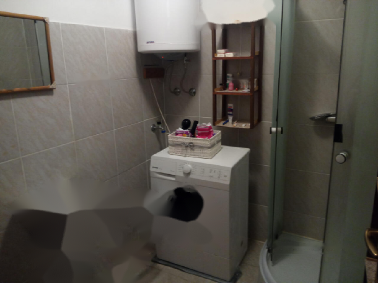 Appartement à Koper, Slovénie, 68 m² - image 5