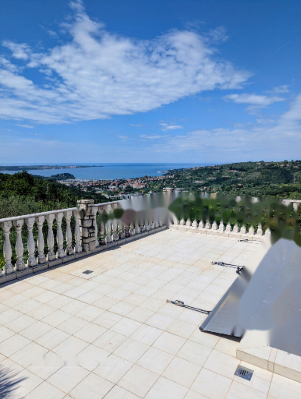 Piso en Koper, Eslovenia, 107 m² - imagen 8