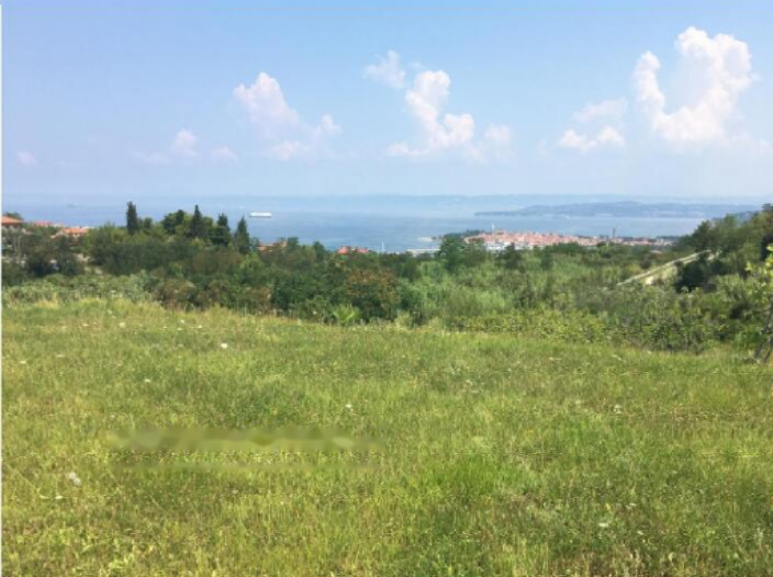 Casa en Izola, Eslovenia, 60 m² - imagen 8