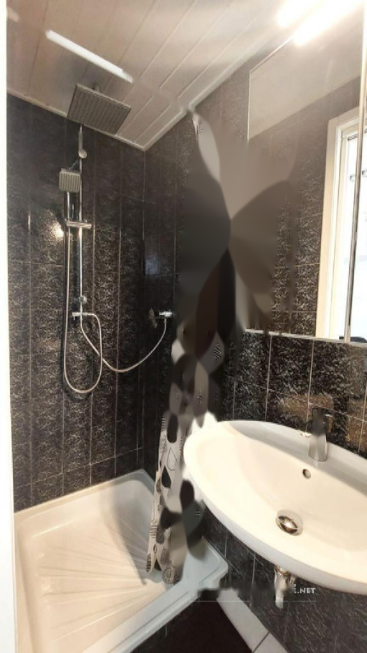 Appartamento a Capodistria, Slovenia, 18 m² - foto 8