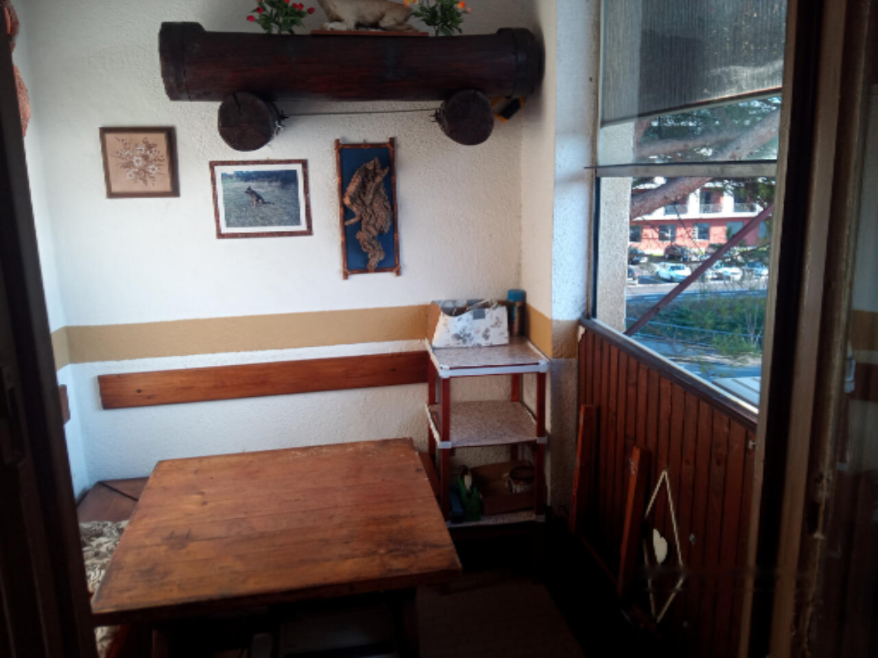 Appartement à Koper, Slovénie, 68 m² - image 8