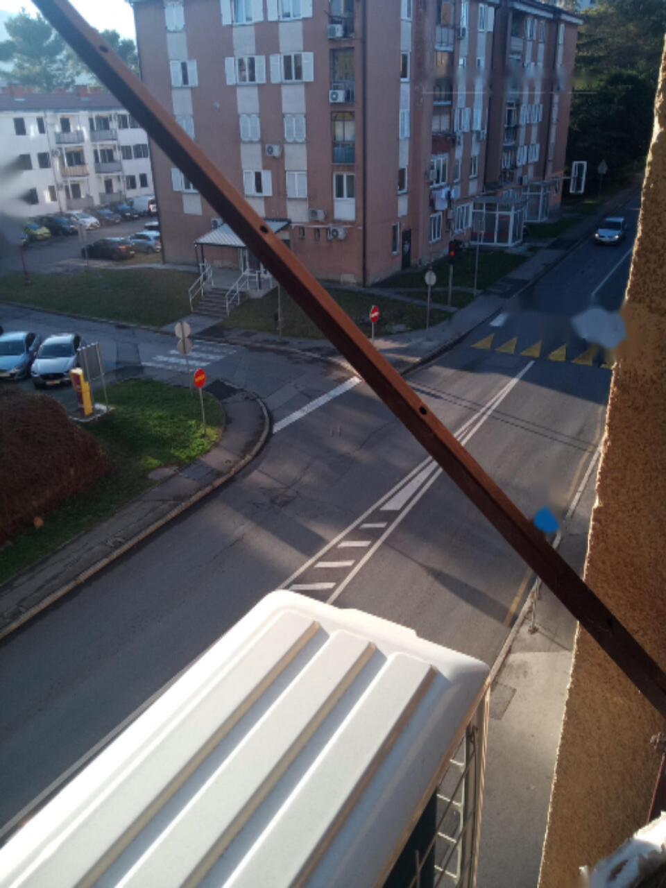 Appartement à Koper, Slovénie, 68 m² - image 9