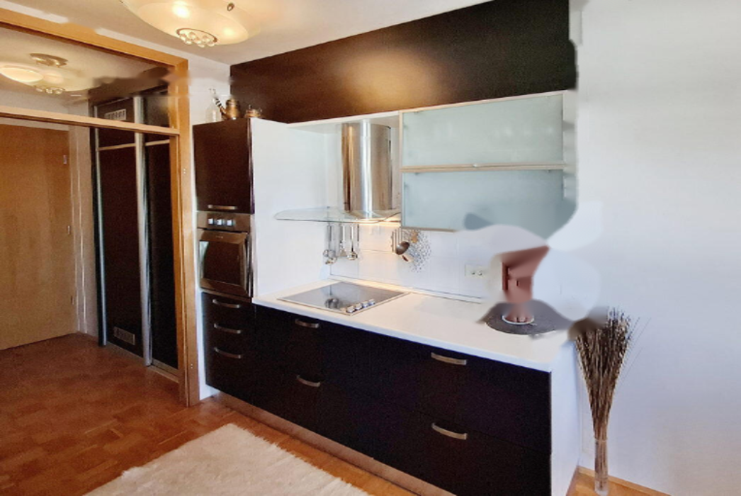 Appartamento a Capodistria, Slovenia, 124 m² - foto 9