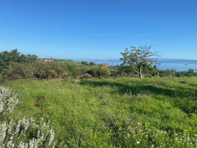 Casa en Izola, Eslovenia, 60 m² - imagen 10