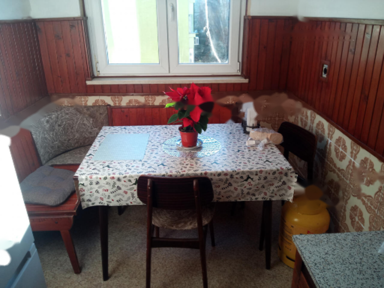 Appartement à Koper, Slovénie, 68 m² - image 10