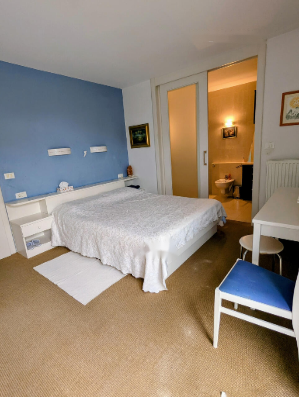 Piso en Koper, Eslovenia, 107 m² - imagen 10