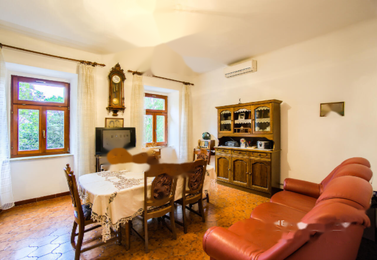 Farm in Komen, Slovenia, 3 327 m² - picture 11