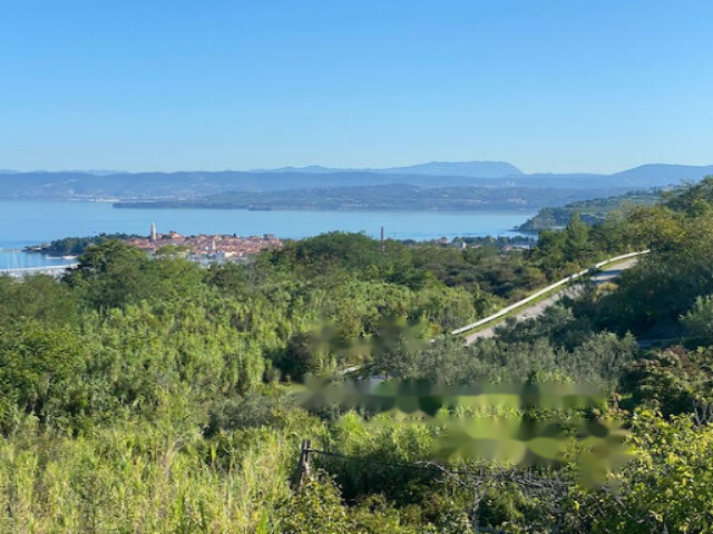 Casa en Izola, Eslovenia, 60 m² - imagen 11