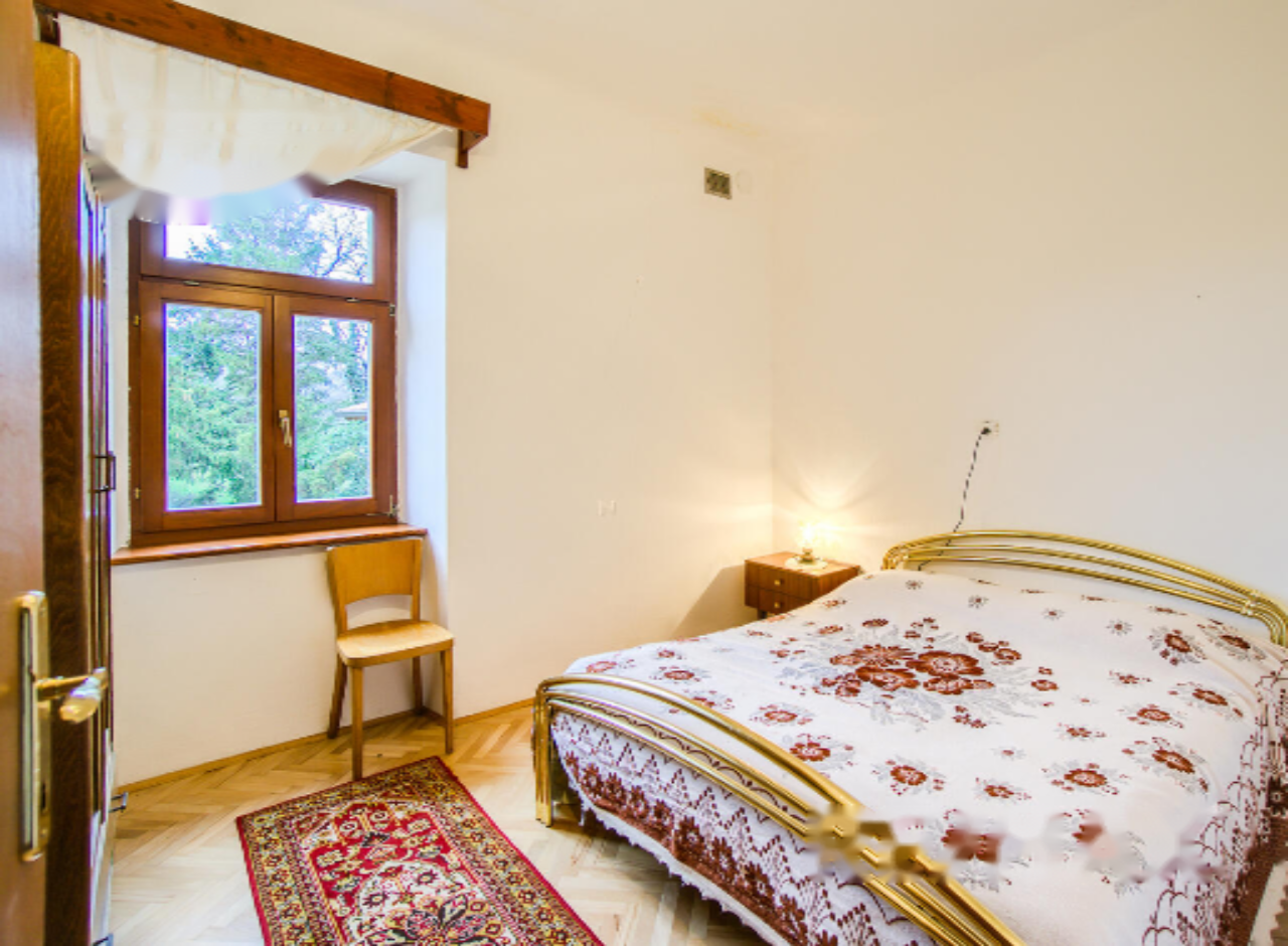 Maison à Komen, Slovénie, 342 m² - image 12