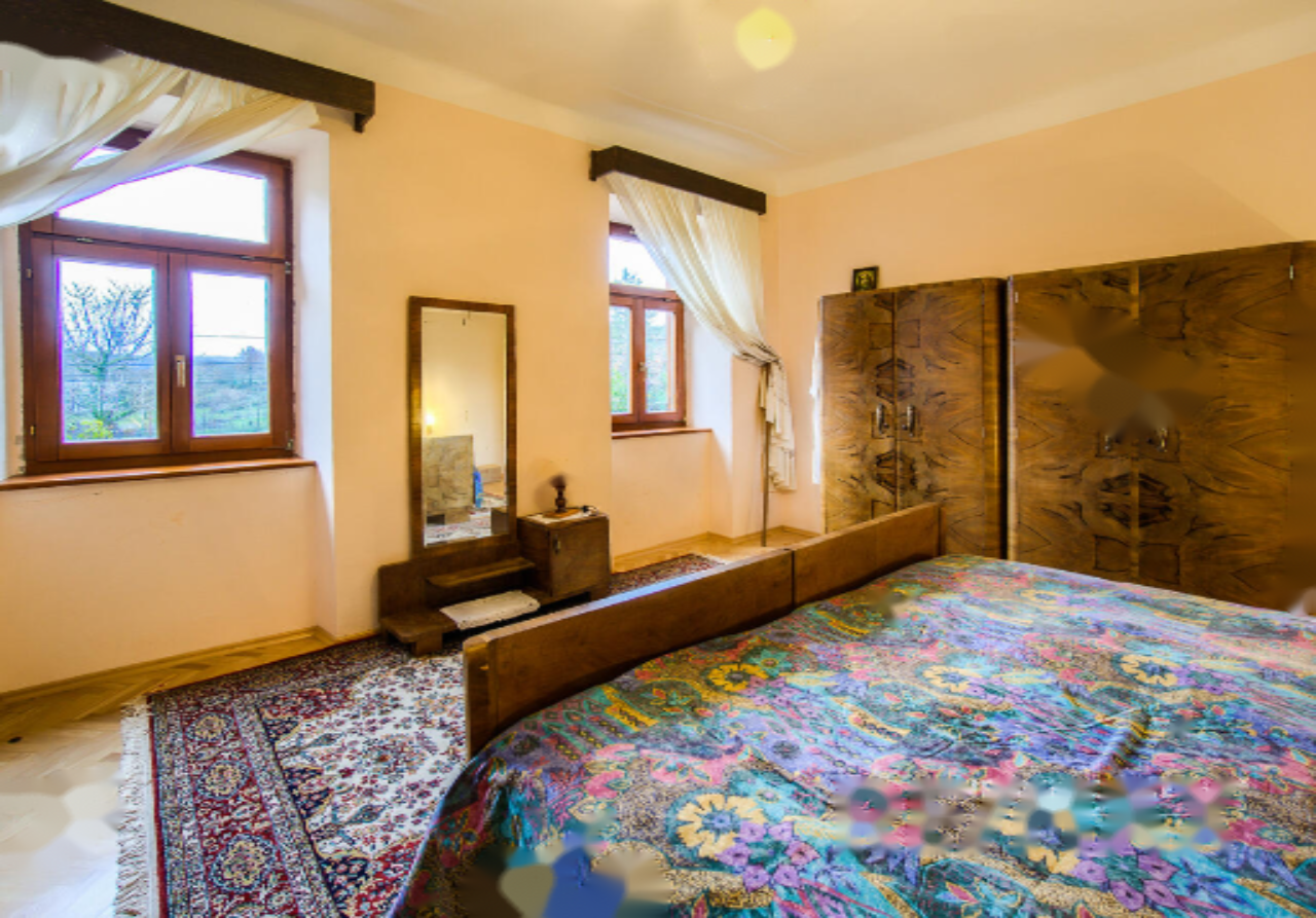 Maison à Komen, Slovénie, 342 m² - image 14