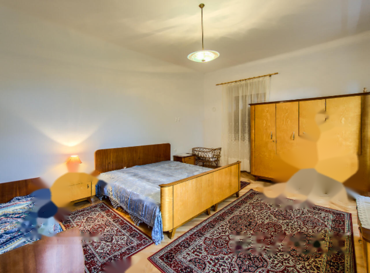 Maison à Komen, Slovénie, 342 m² - image 16