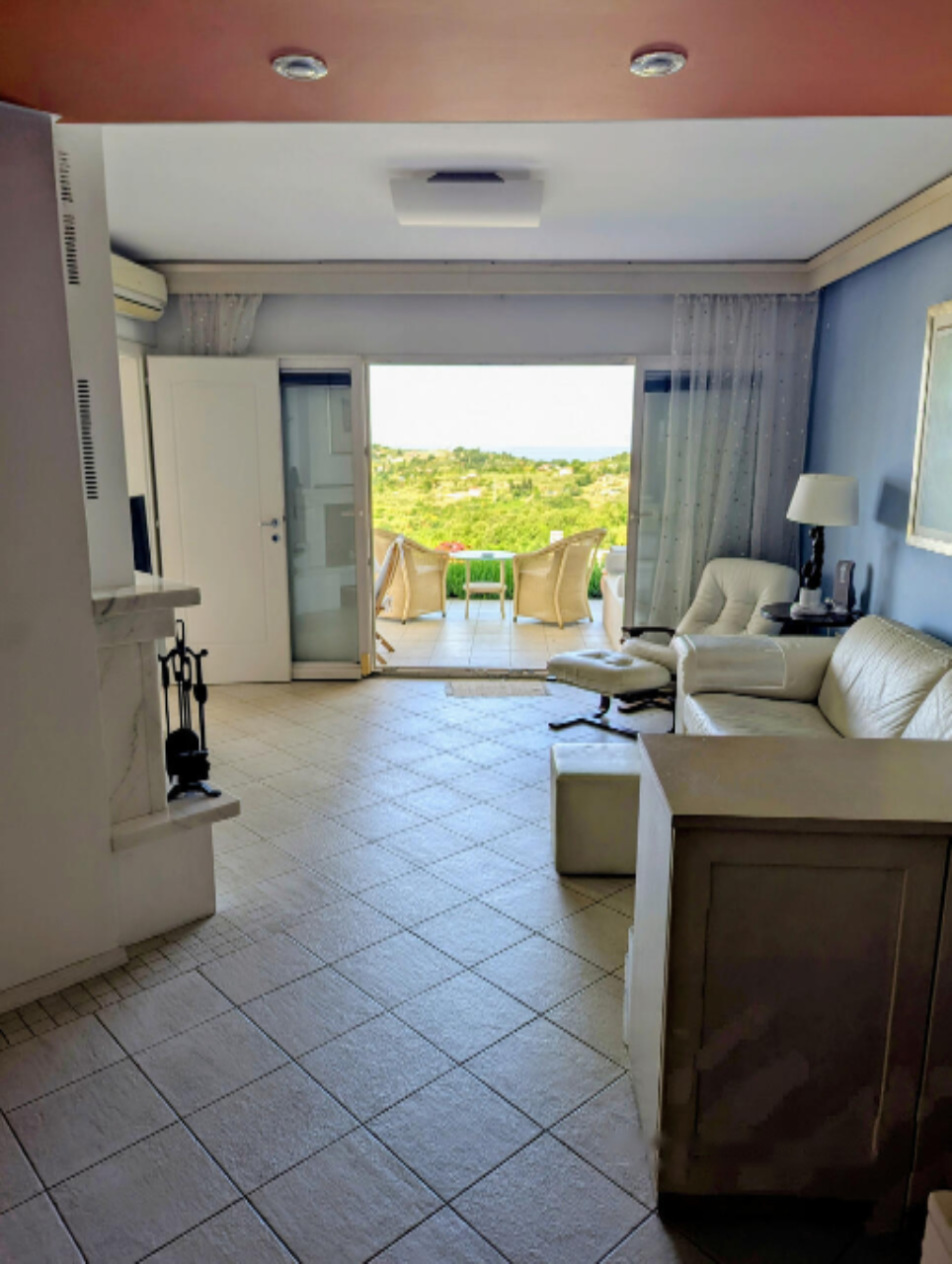 Piso en Koper, Eslovenia, 107 m² - imagen 17