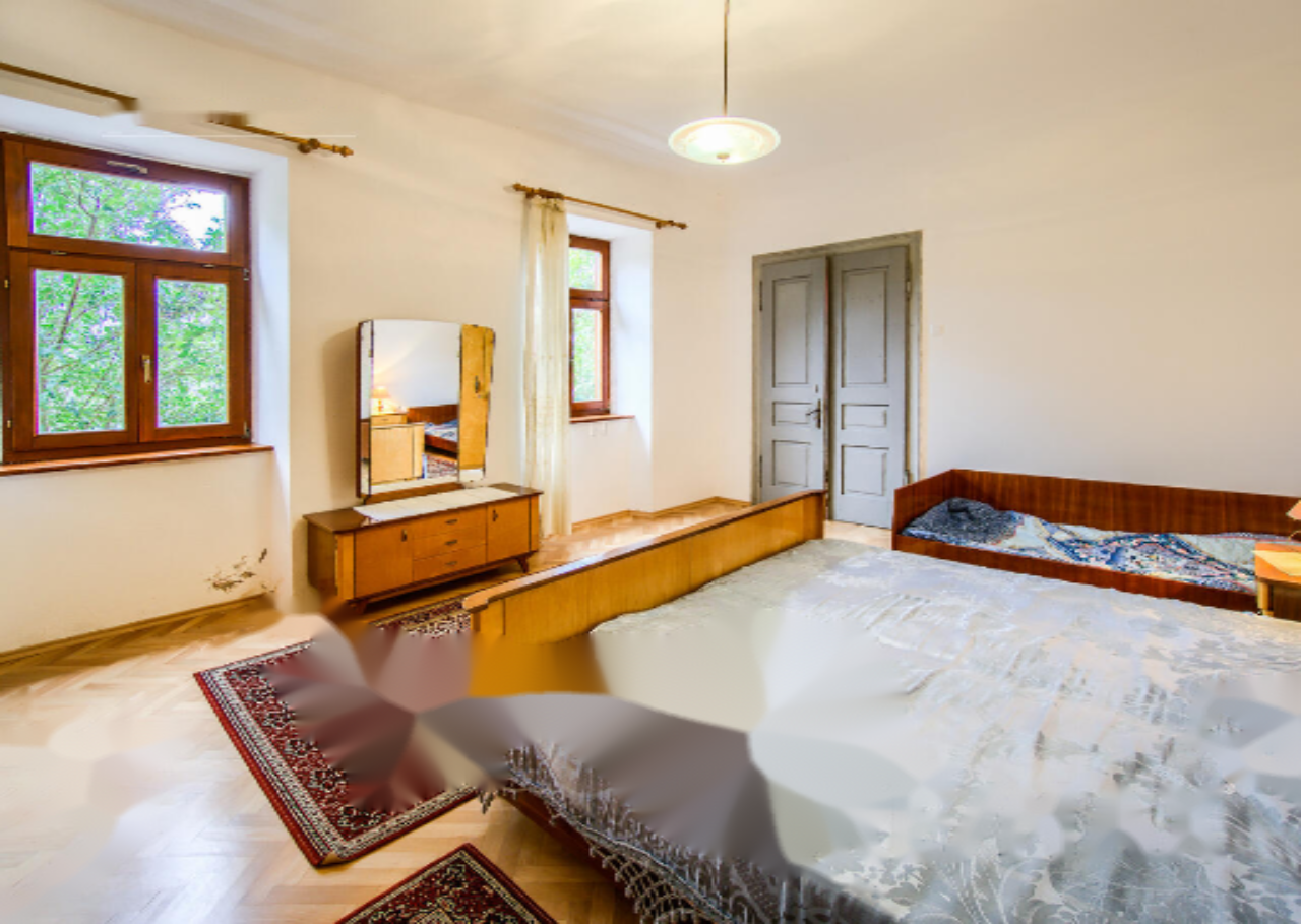 Maison à Komen, Slovénie, 342 m² - image 17