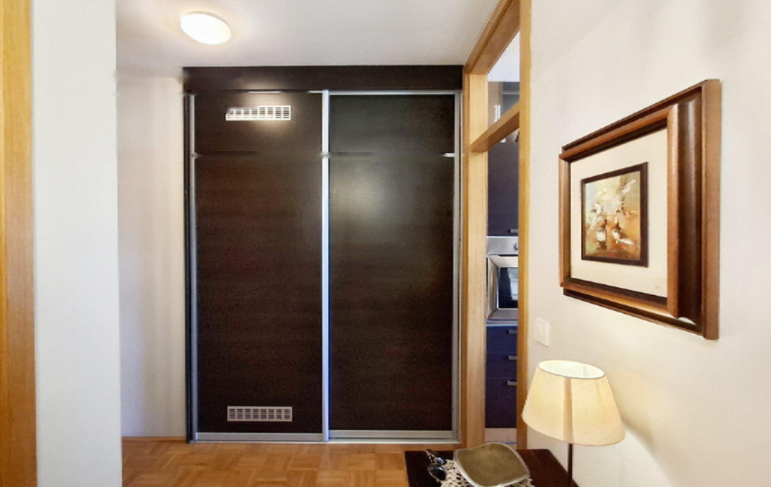 Appartamento a Capodistria, Slovenia, 124 m² - foto 18