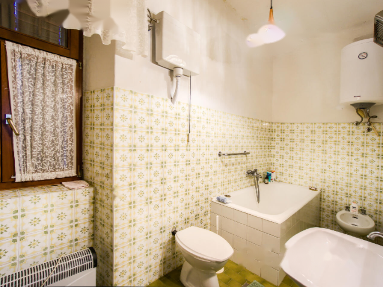 Maison à Komen, Slovénie, 342 m² - image 18