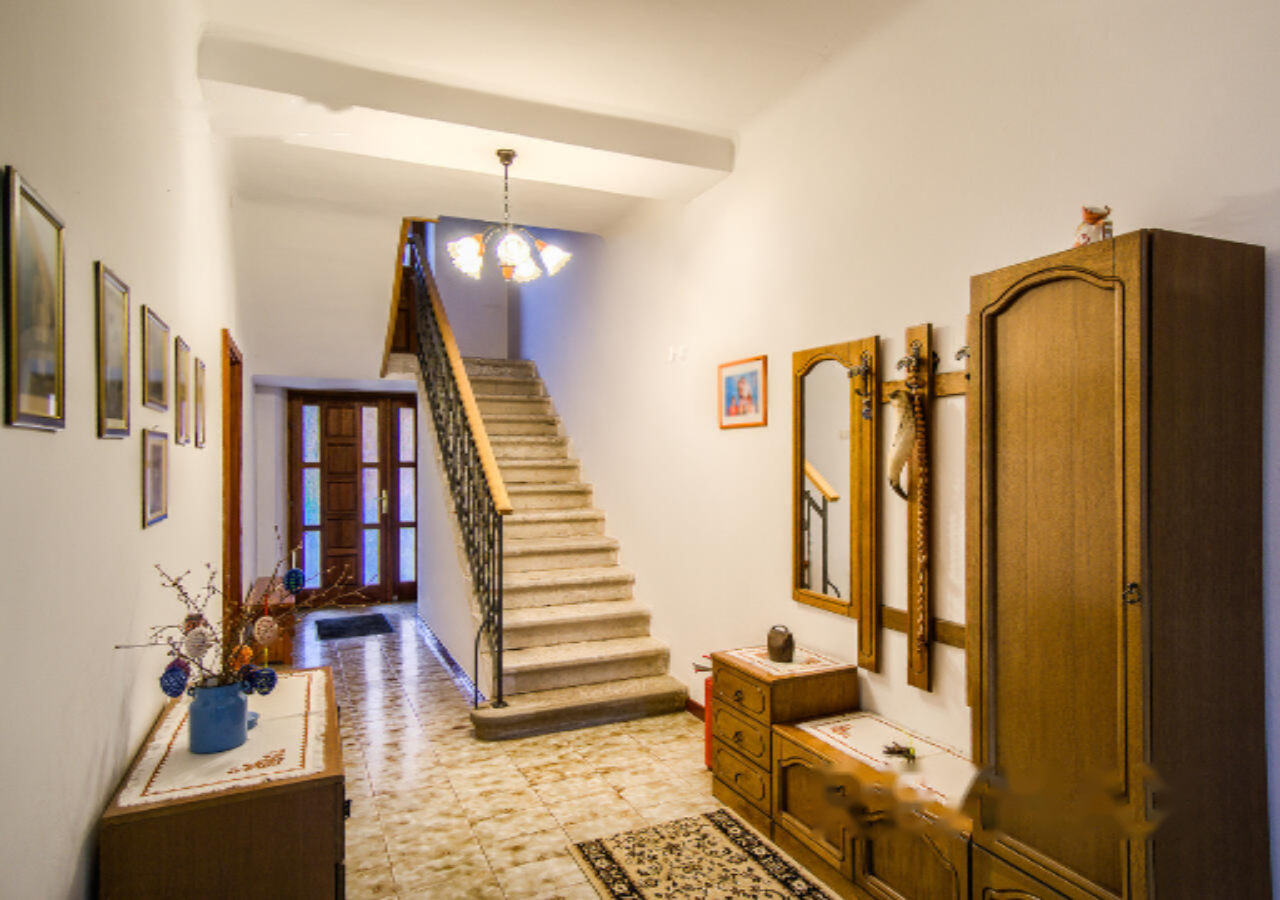 Farm in Komen, Slovenia, 3 327 m² - picture 18