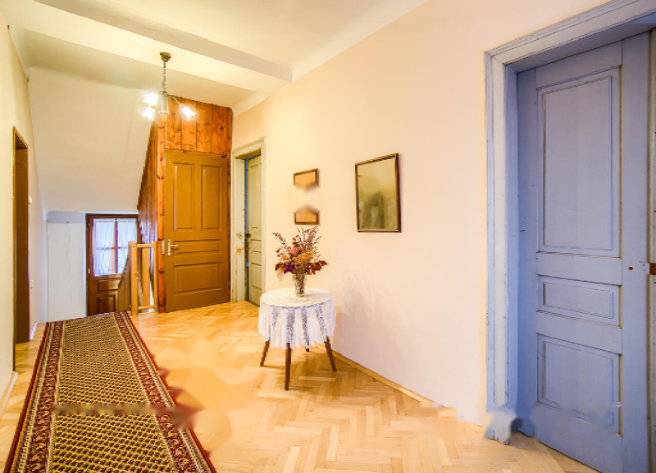 Farm in Komen, Slovenia, 3 327 m² - picture 19