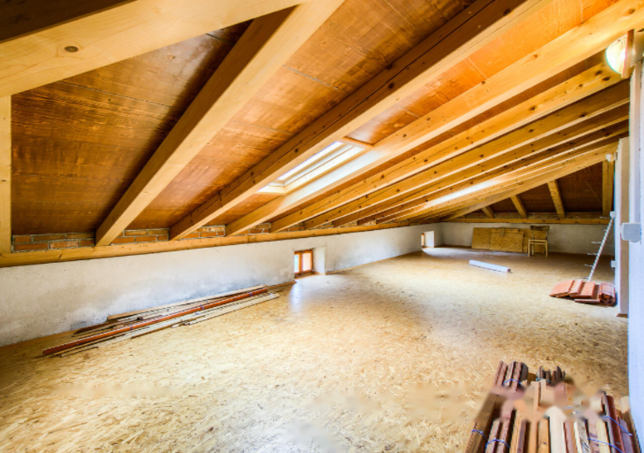 Maison à Komen, Slovénie, 342 m² - image 19