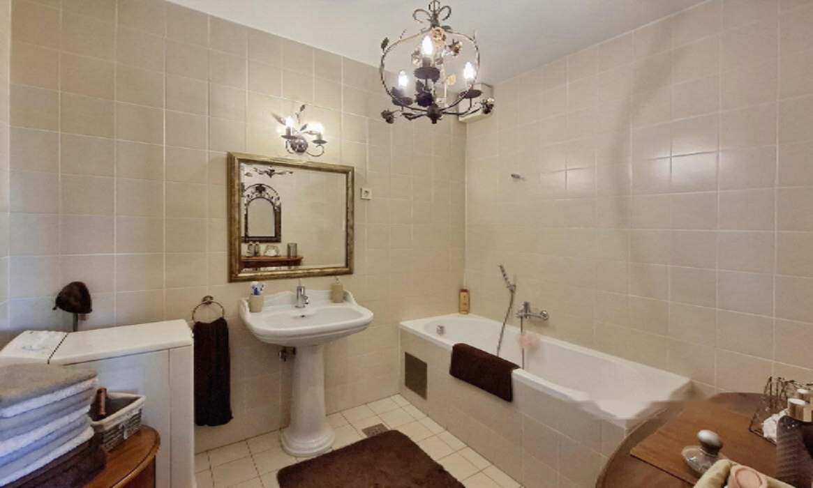 Appartamento a Capodistria, Slovenia, 124 m² - foto 19