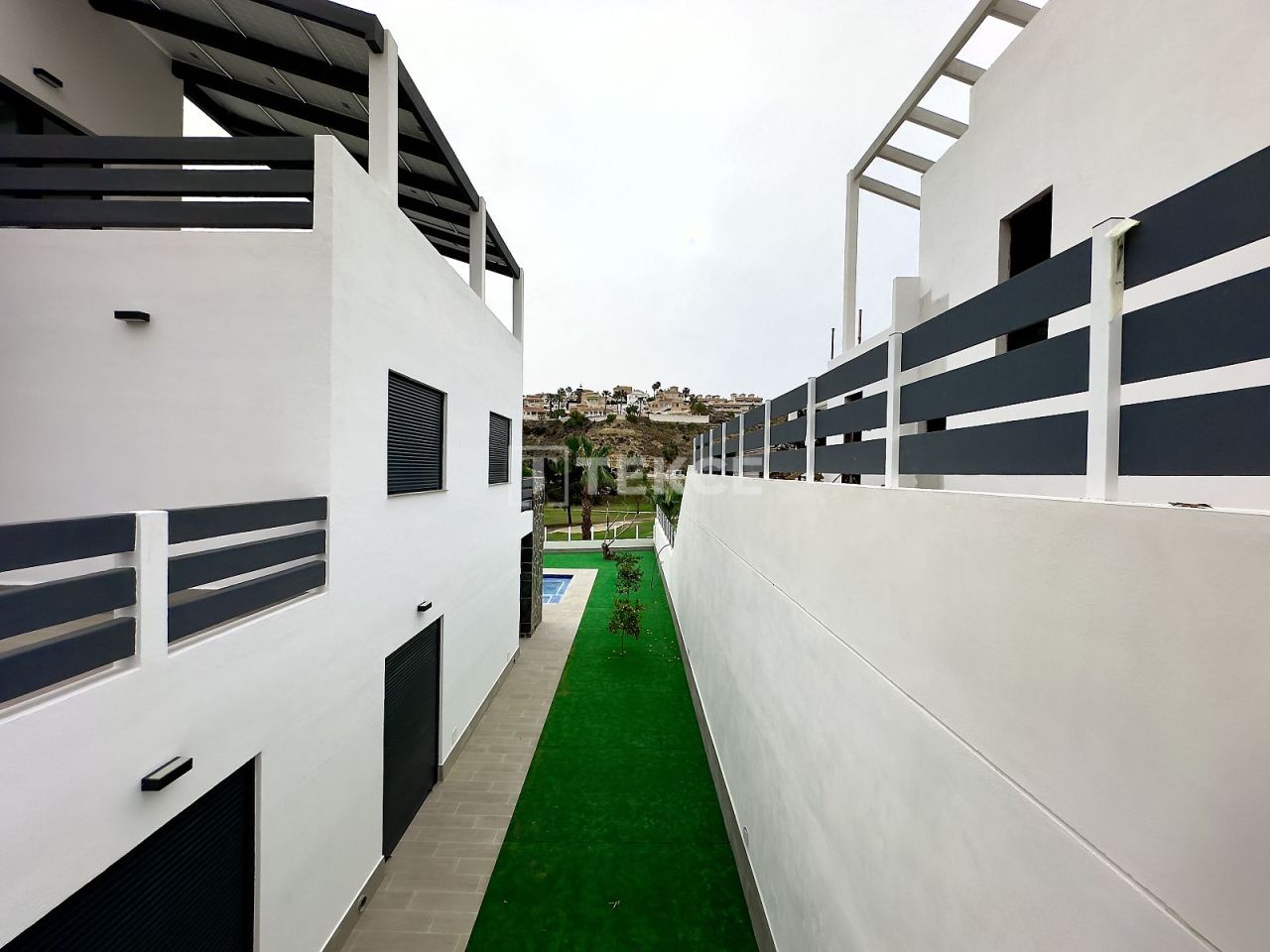 Villa a Rojales, Spagna, 260 m² - foto 10