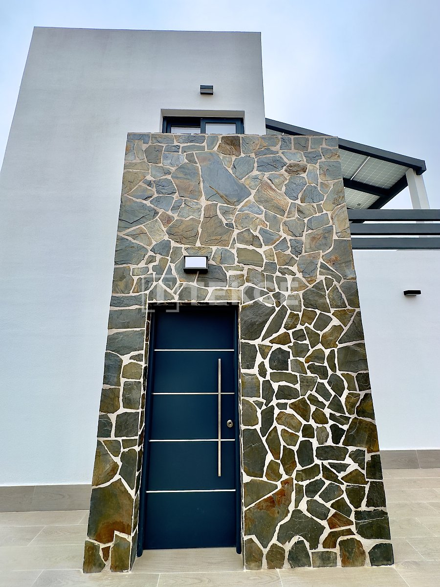 Villa en Rojales, España, 260 m² - imagen 13