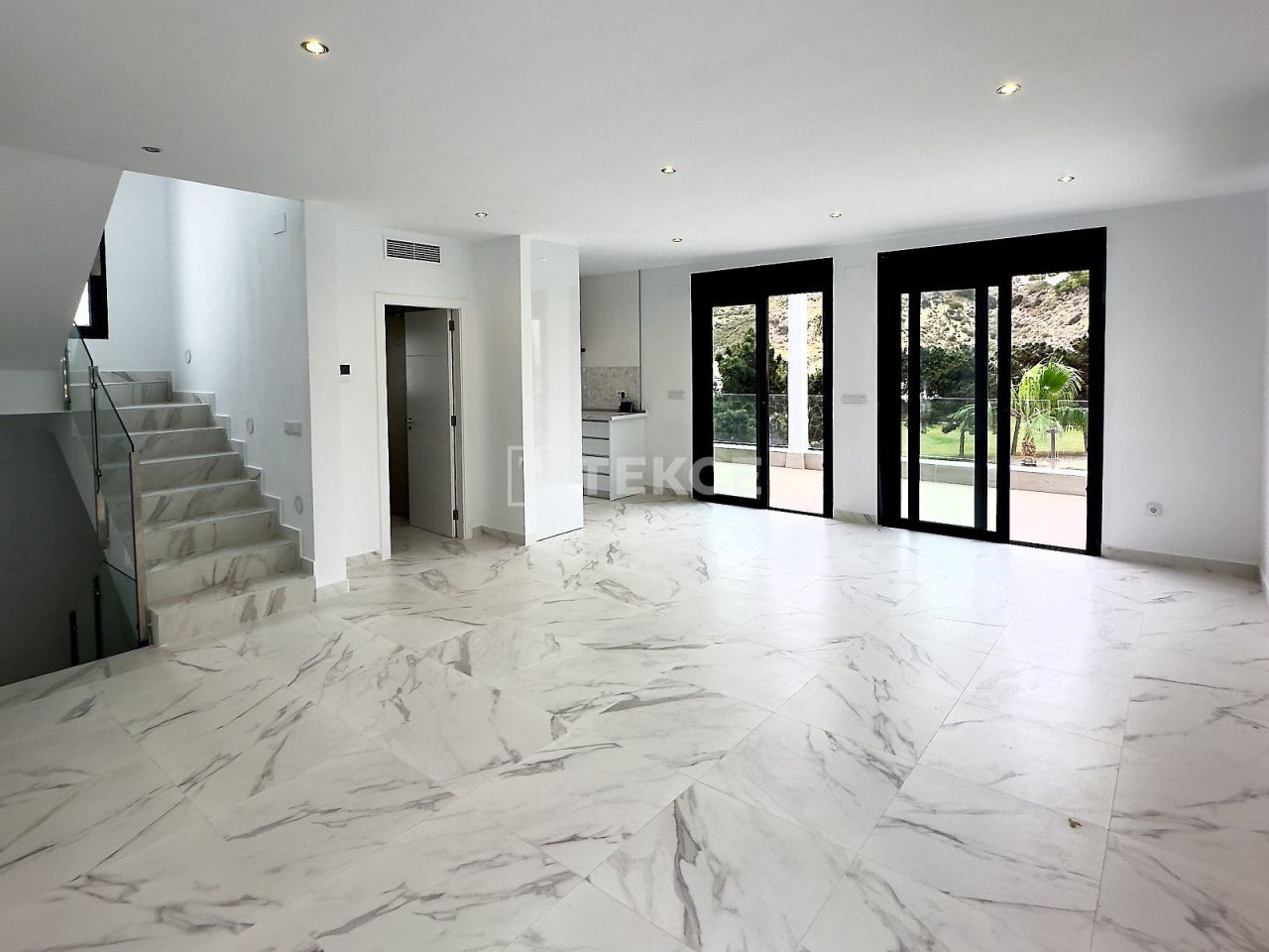 Villa a Rojales, Spagna, 260 m² - foto 17