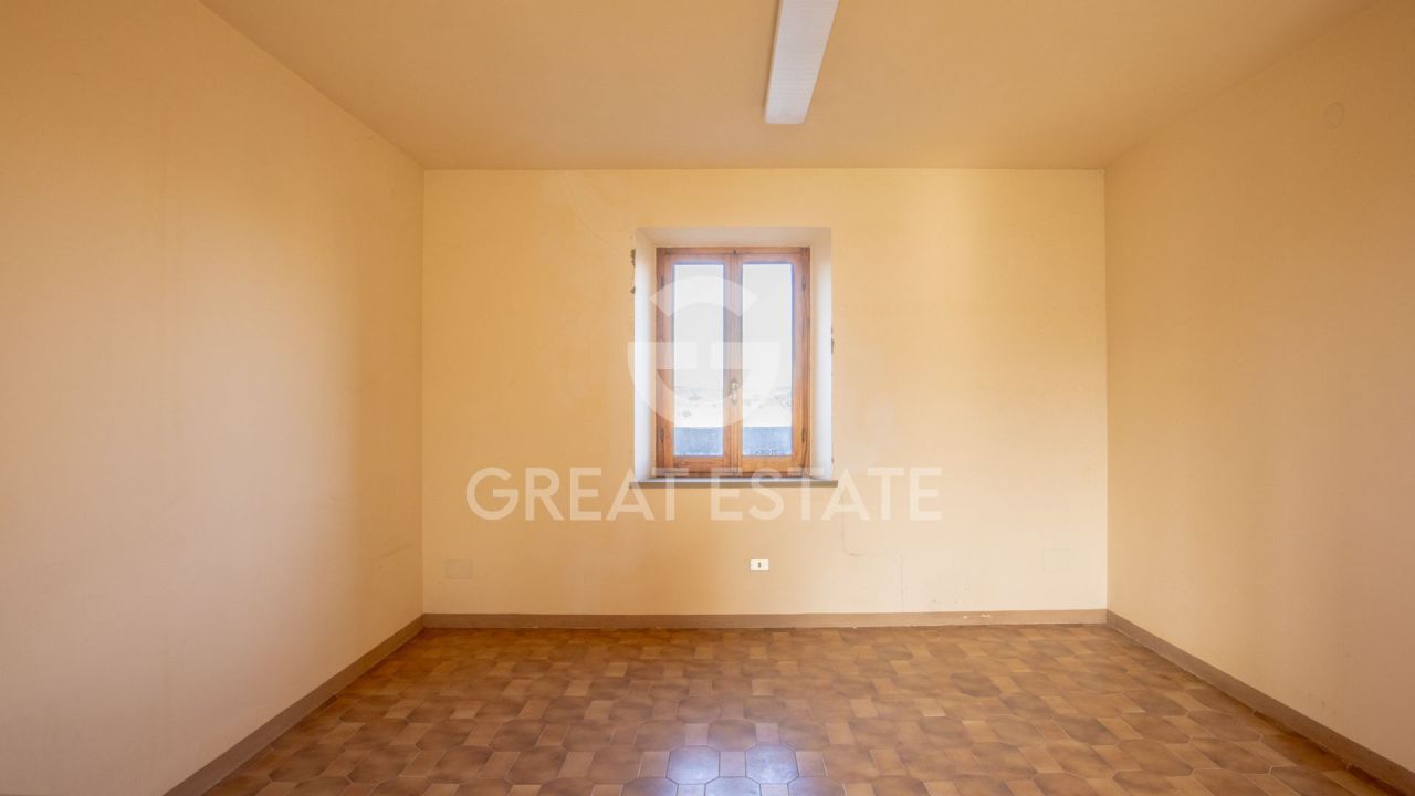 Maison à Castiglione del Lago, Italie, 1 039.75 m² - image 13