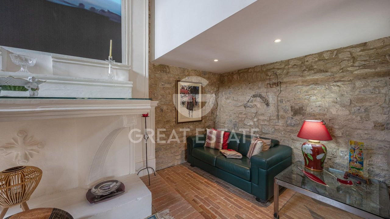 Haus in Castelnuovo, Italien, 987.6 m² - Foto 15