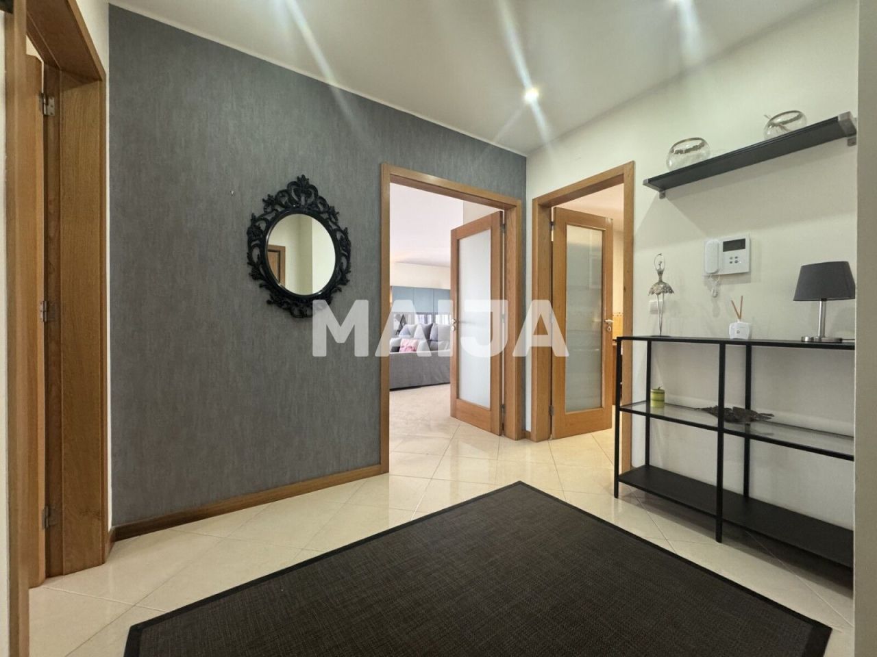 Appartamenti a Portimao, Portogallo, 133.8 m² - foto 1