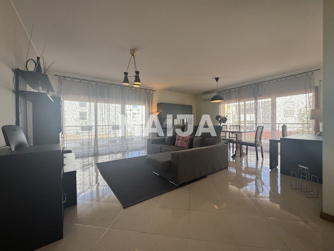 Appartement à Portimão, Portugal, 133.8 m² - image 3