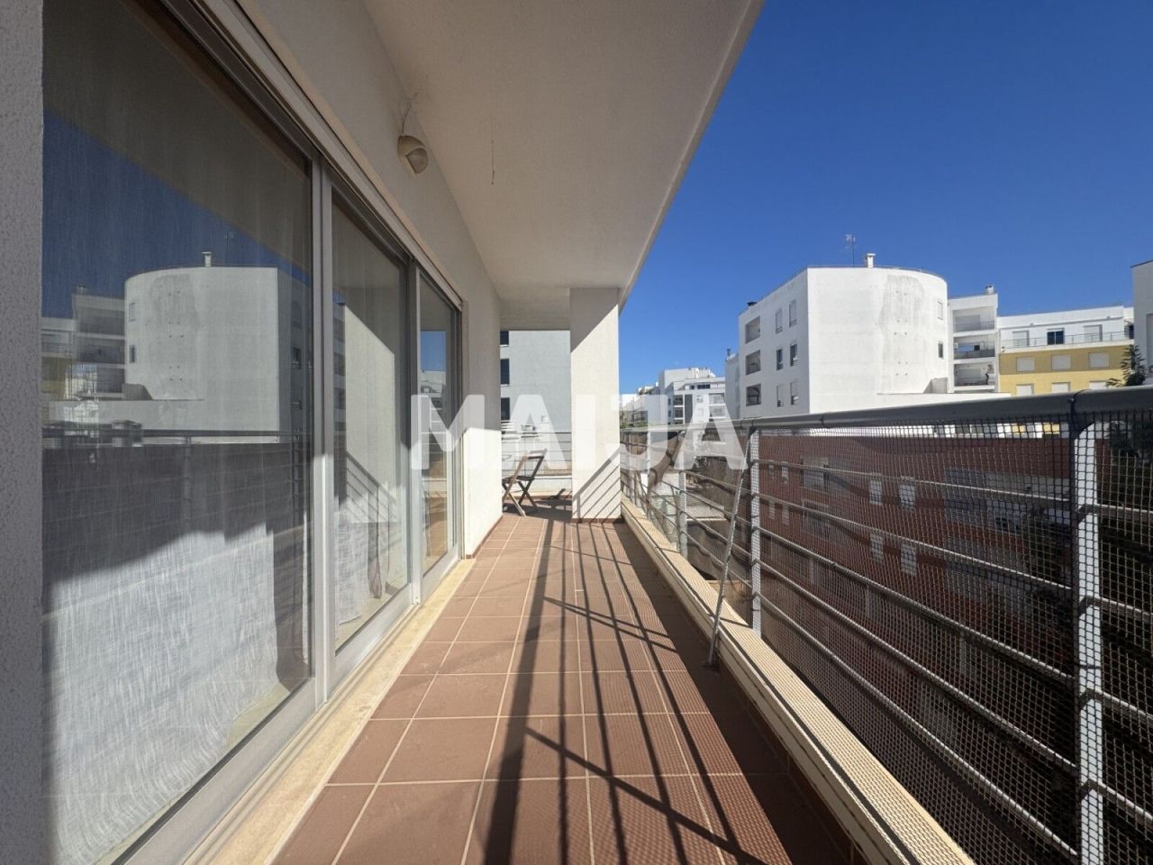 Appartement à Portimão, Portugal, 133.8 m² - image 7