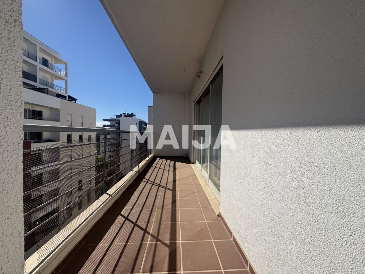 Appartement à Portimão, Portugal, 133.8 m² - image 8