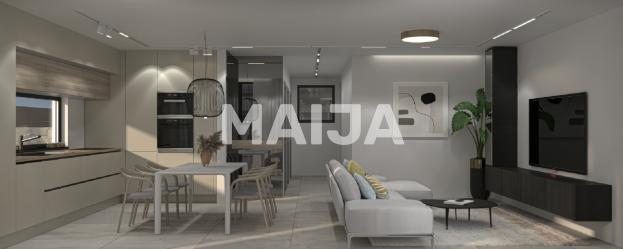 Villa a Zara, Croazia, 144 m² - foto 8