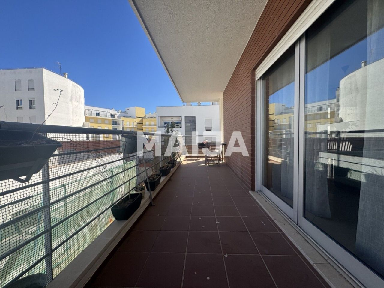 Appartement à Portimão, Portugal, 133.8 m² - image 10