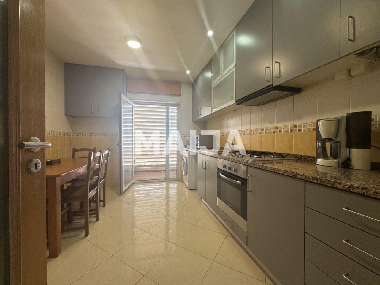 Appartement à Portimão, Portugal, 133.8 m² - image 11