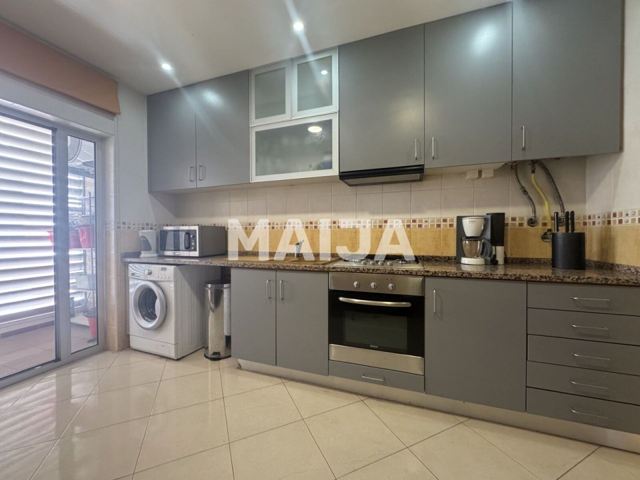 Appartement à Portimão, Portugal, 133.8 m² - image 13