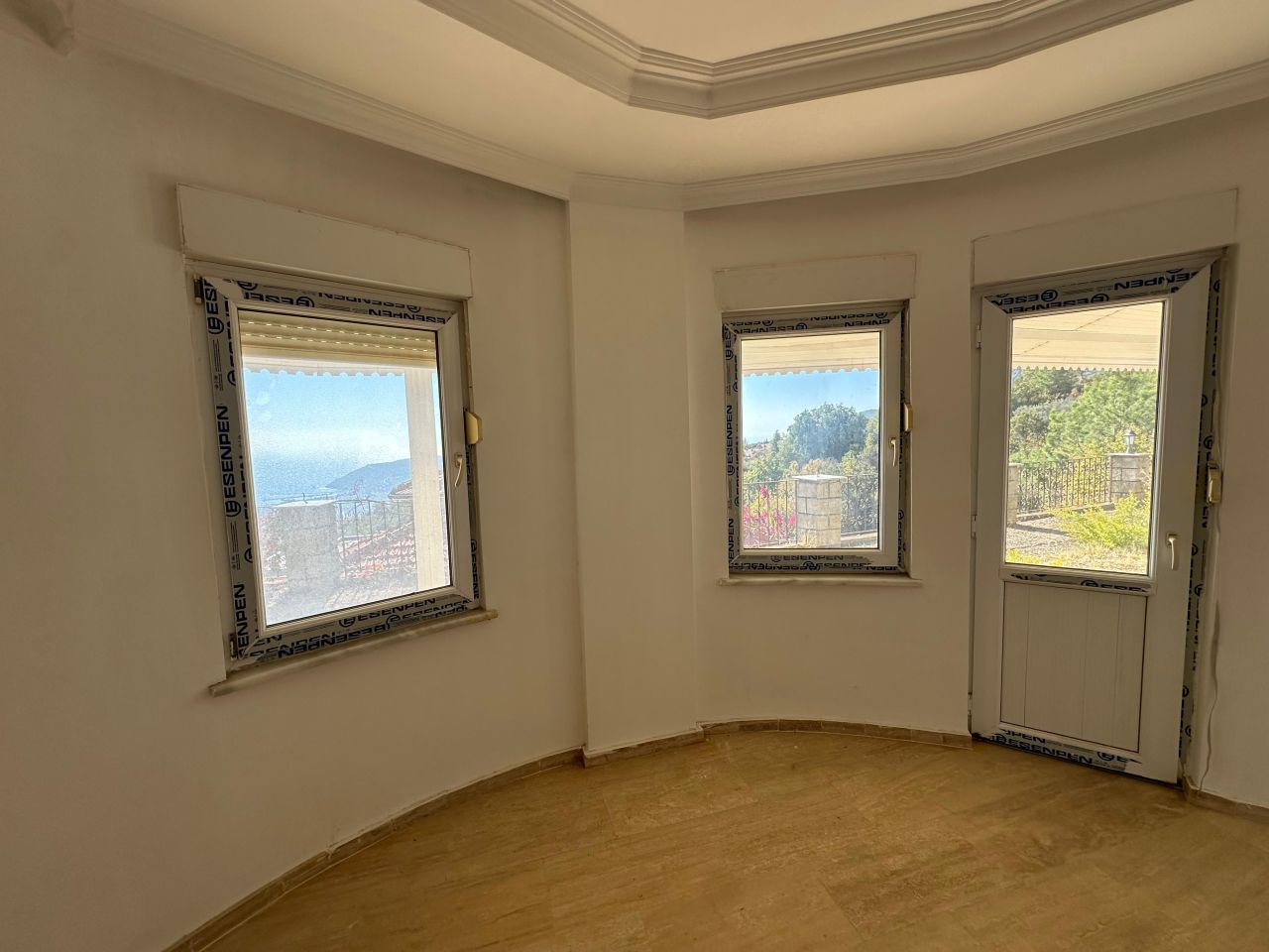 Villa in Alanya, Turkey, 180 m² - picture 6