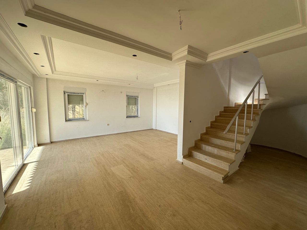 Villa in Alanya, Turkey, 180 m² - picture 7