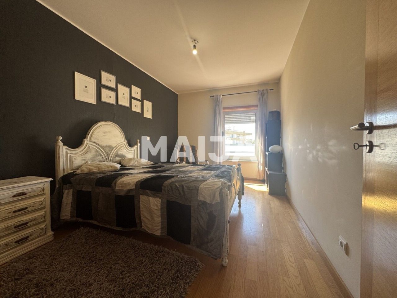 Appartement à Portimão, Portugal, 133.8 m² - image 15