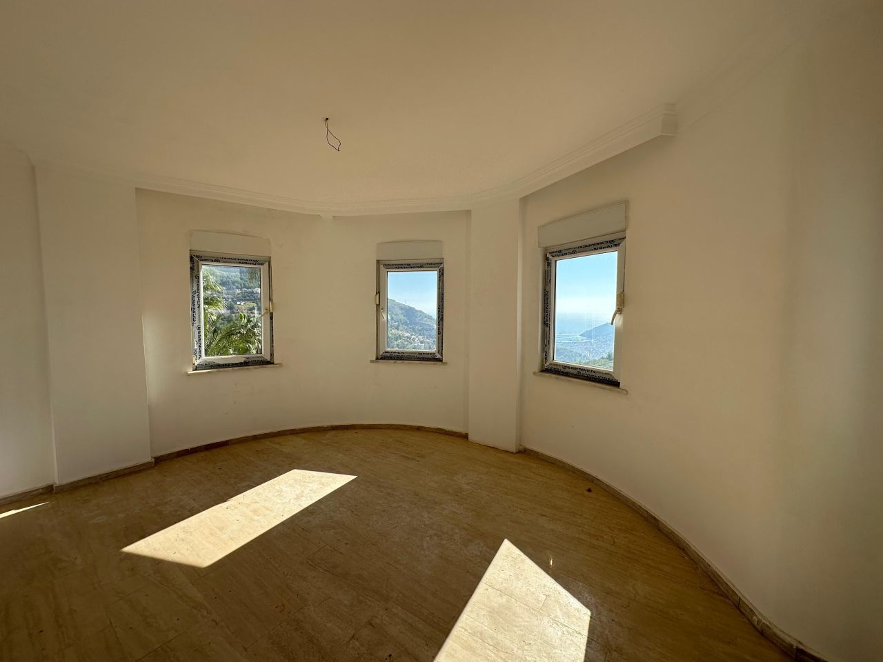 Villa in Alanya, Turkey, 180 m² - picture 8