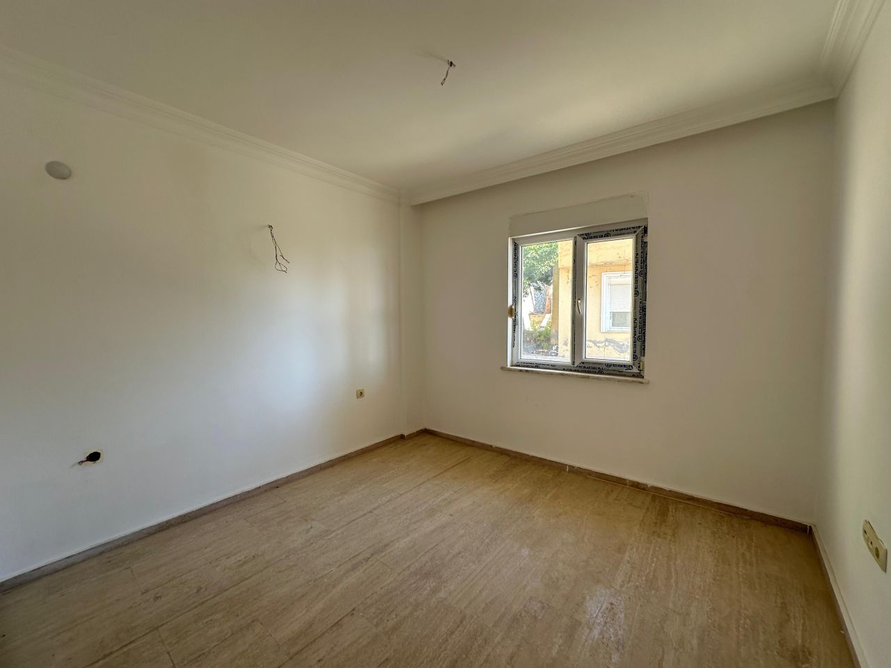 Villa in Alanya, Turkey, 180 m² - picture 10