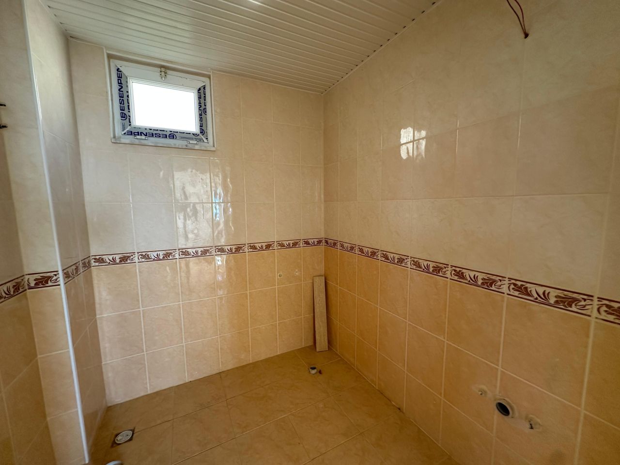 Villa in Alanya, Turkey, 180 m² - picture 12