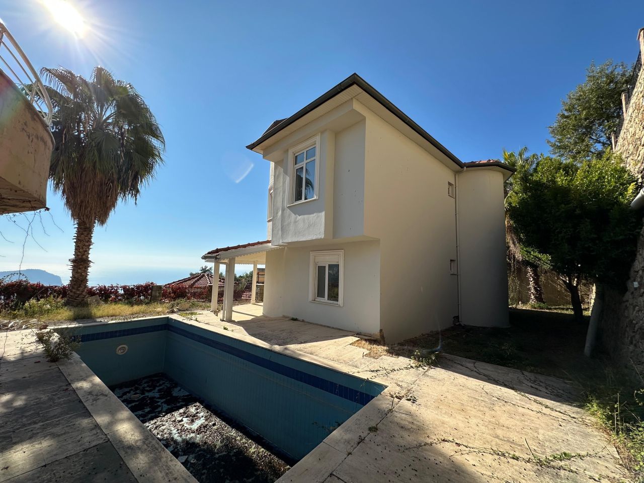 Villa in Alanya, Turkey, 180 m² - picture 18