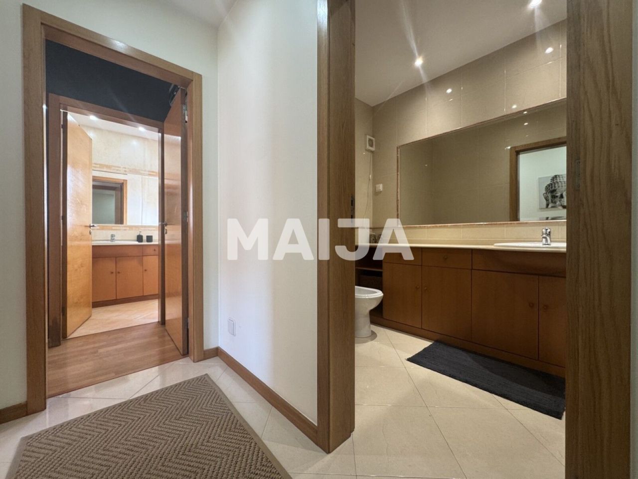 Appartement à Portimão, Portugal, 133.8 m² - image 18