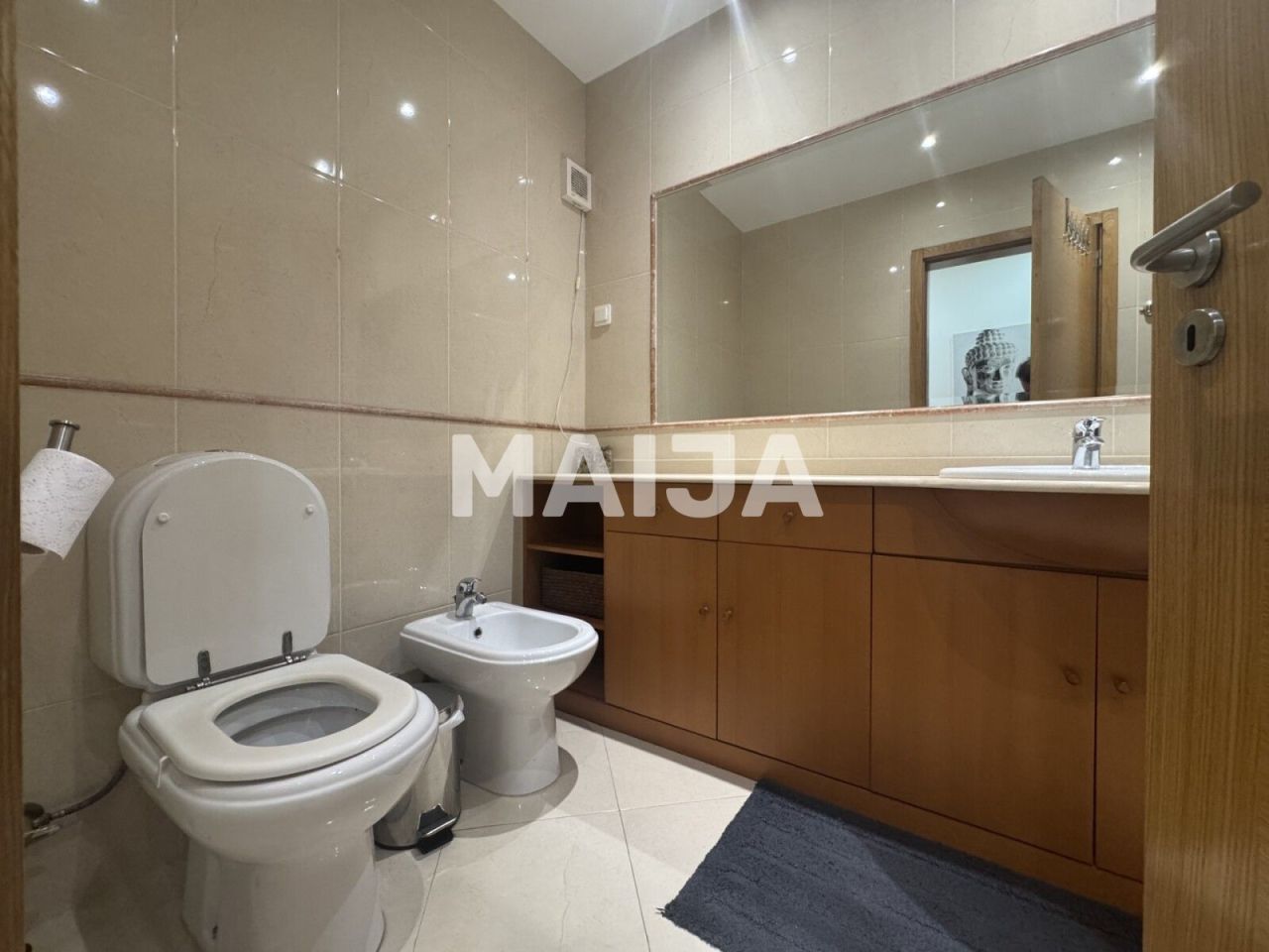 Appartement à Portimão, Portugal, 133.8 m² - image 19